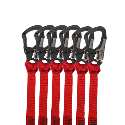 RNA 40″ SQUATCH DRAW 6 PACK