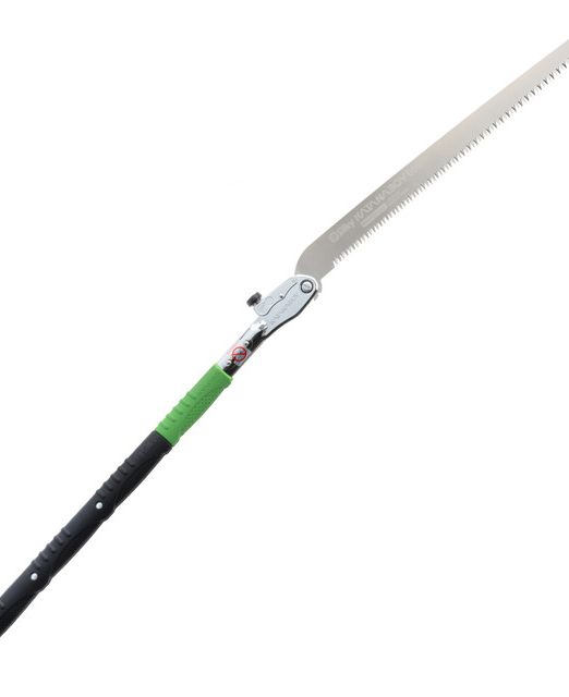 Silky Katanaboy 650 Folding Saw