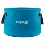 NRS Big Basin Water Container