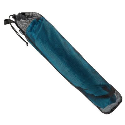 NRS Big Basin Water Container