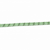 RNR 8mm Litter Purcells