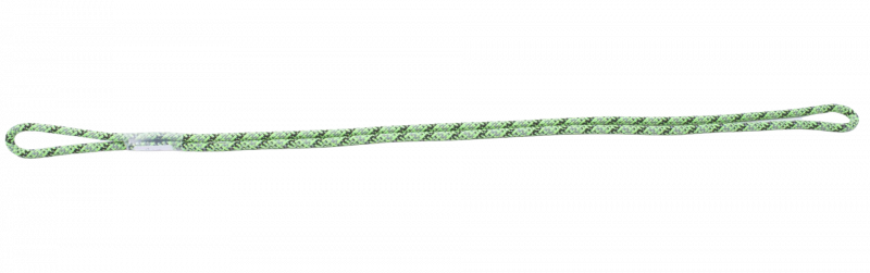 RNR 8mm Litter Purcells