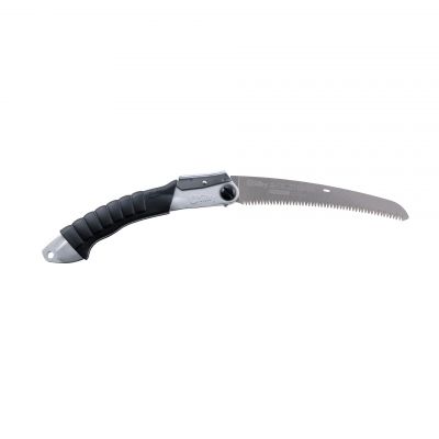 Silky Super Accel 21 Curve Professional 210mm
