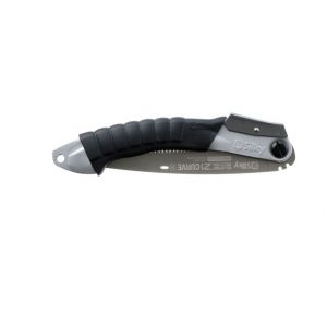 Silky Super Accel 21 Curve Professional 210mm