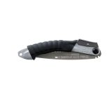 Silky Super Accel 21 Curve Professional 210mm