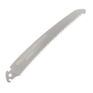 Silky Gunfighter 270mm Hand Saw