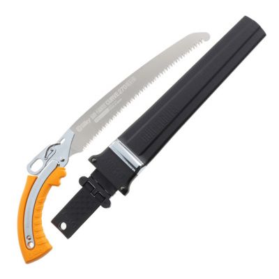 Silky Gunfighter 270mm Hand Saw