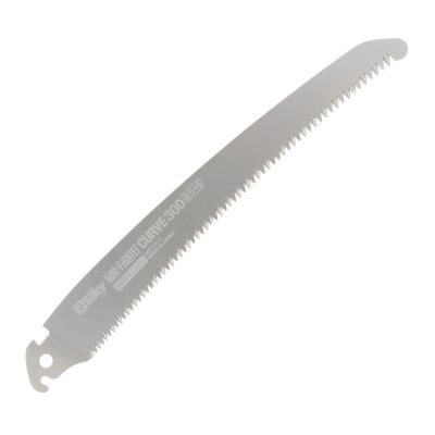 Silky Gunfighter 300mm Hand Saw