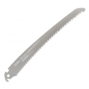 Silky Gunfighter 330mm Hand Saw