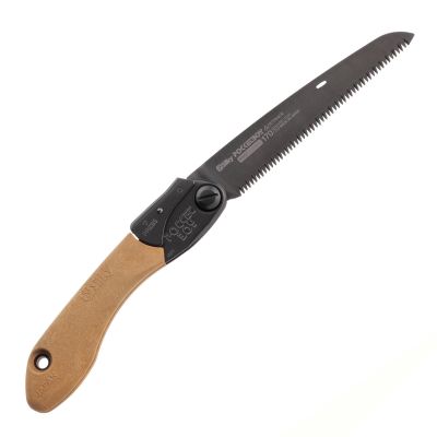 Silky PocketBoy Professional 170mm – Outback Edition