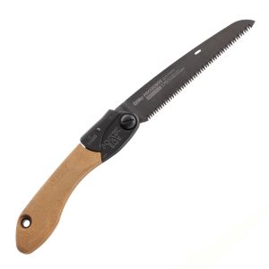 Silky PocketBoy Professional 170mm – Outback Edition