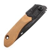 Silky PocketBoy Professional 170mm – Outback Edition