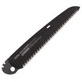 Silky PocketBoy Professional 170mm – Outback Edition