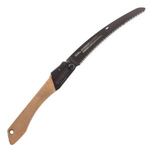 Silky PocketBoy Professional 240mm – Outback Edition