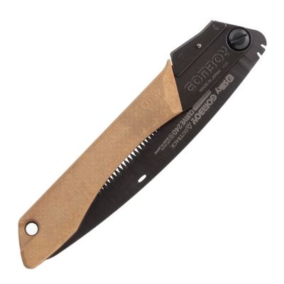 Silky PocketBoy Professional 240mm – Outback Edition