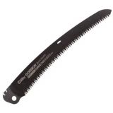 Silky PocketBoy Professional 240mm – Outback Edition