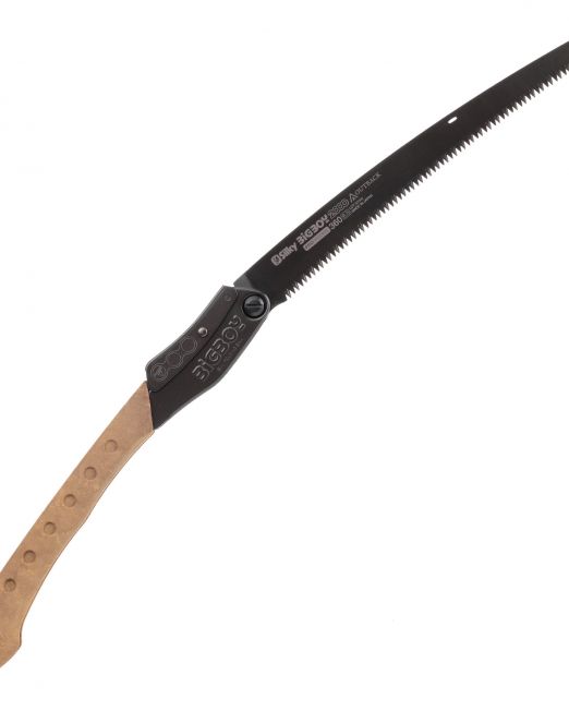 Silky BigBoy Professional 2000 (360mm) - Outback Edition