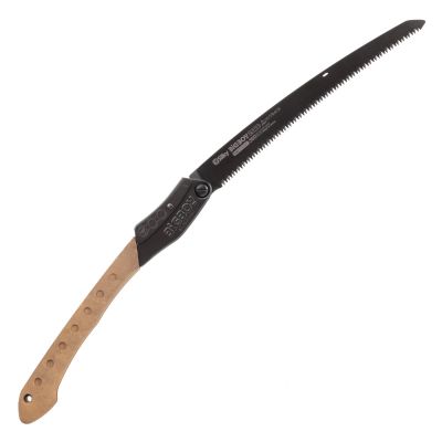 Silky BigBoy Professional 2000 (360mm) – Outback Edition
