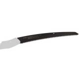 Silky BigBoy Professional 2000 (360mm) – Outback Edition