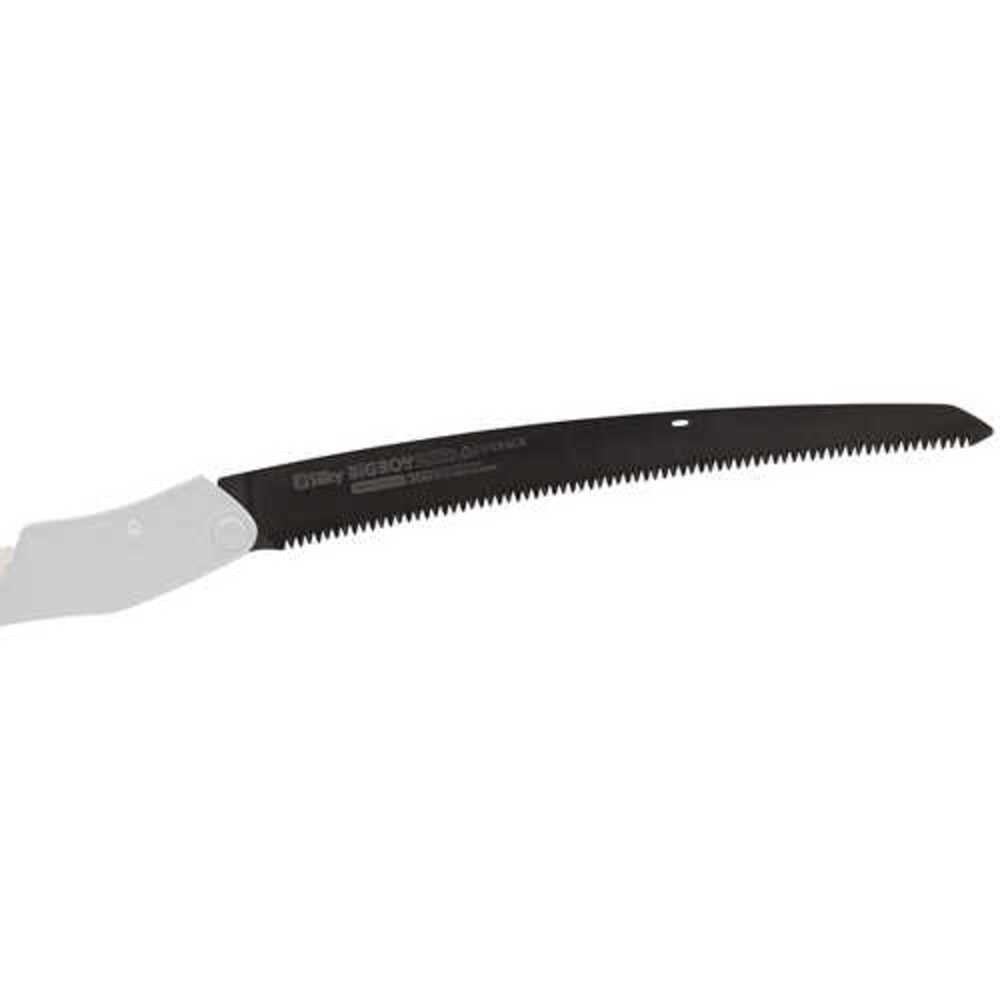 Silky BigBoy Professional 2000 (360mm) – Outback Edition