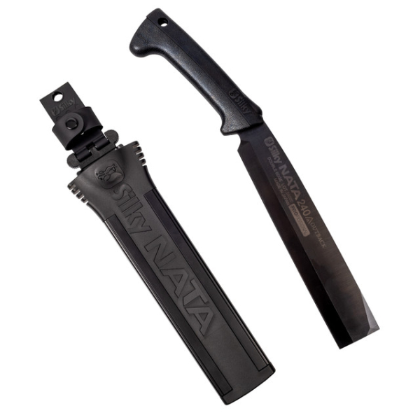 Silky Nata Professional 240mm - Outback Edition