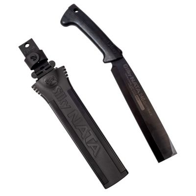 Silky Nata Professional 240mm – Outback Edition