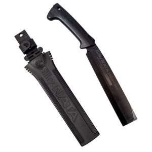 Silky Nata Professional 240mm – Outback Edition