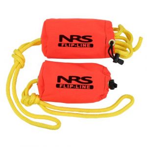 NRS Flip Line Pair
