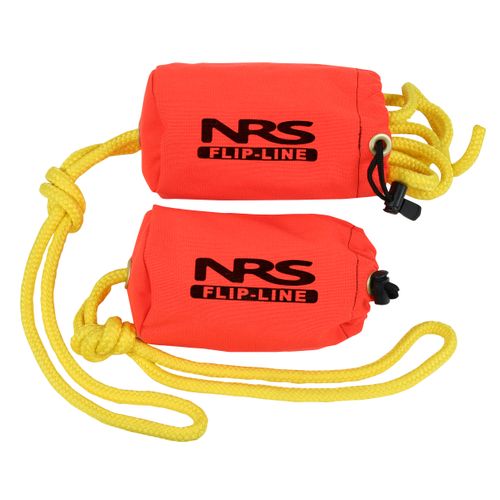 NRS Flip Line Pair