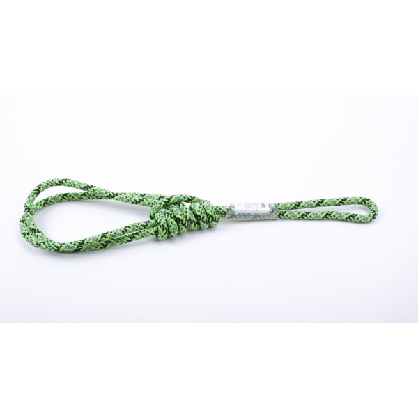 RNR 8mm Litter Purcells