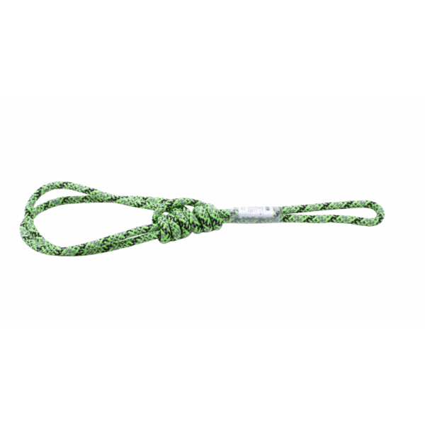 RNR 8mm Litter Purcells