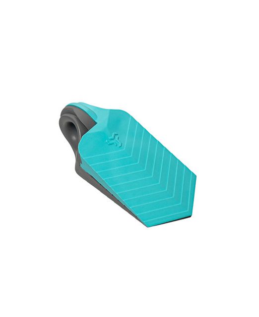 Notch Dual Wedge