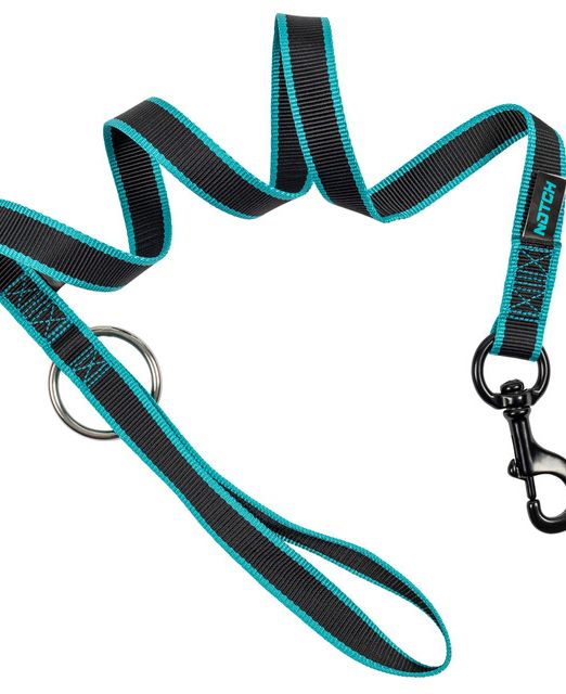 Notch 2-N-1 Chainsaw Lanyard