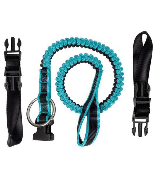 Notch Modular Chainsaw Lanyard