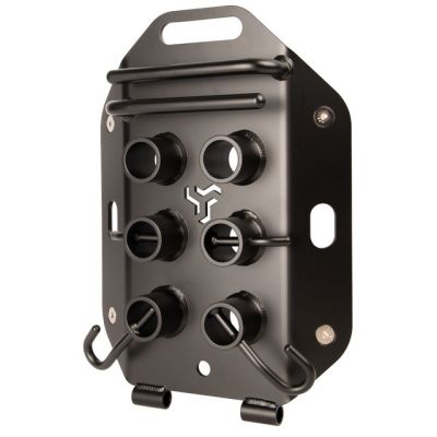 Notch Six Pack