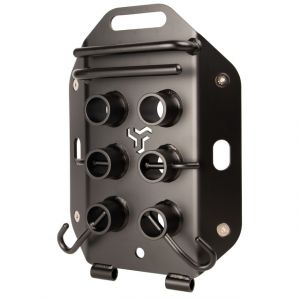 Notch Six Pack