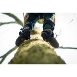 Notch Steel Climbers