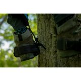 Notch Steel Climbers