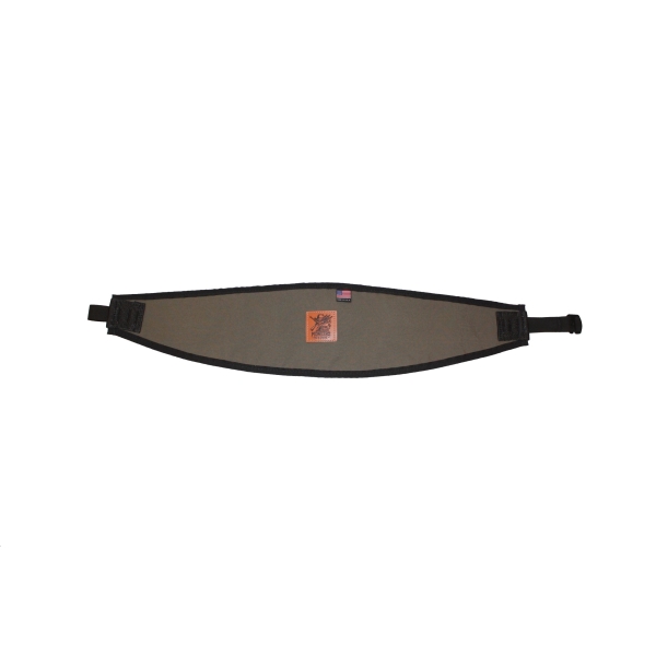 ACO Pioneer’s Revenge Openable Back Band