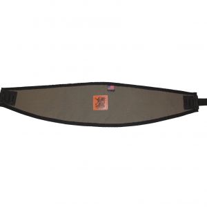 ACO Pioneer’s Revenge Openable Back Band