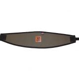 ACO Pioneer’s Revenge Openable Back Band