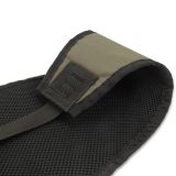 ACO Pioneer’s Revenge Openable Back Band