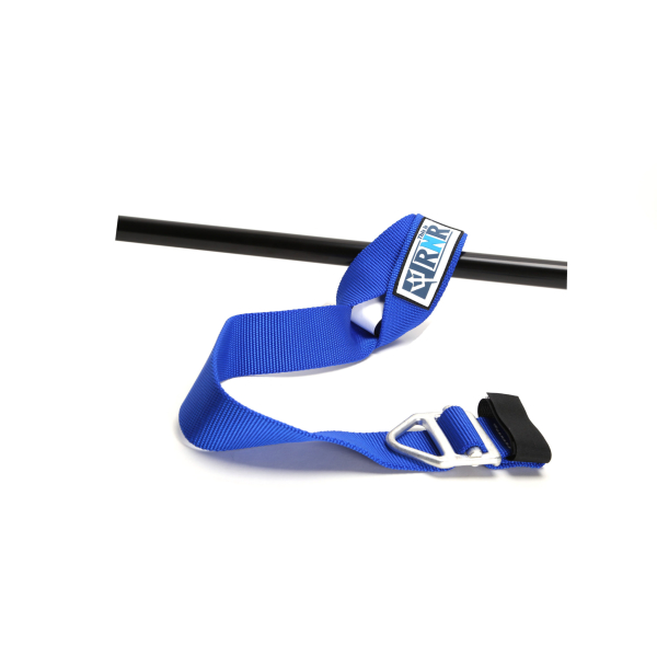 RNR Poseidon Adjustable Stretcher Strap