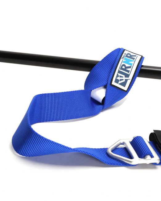 RNR Poseidon Adjustable Stretcher Strap