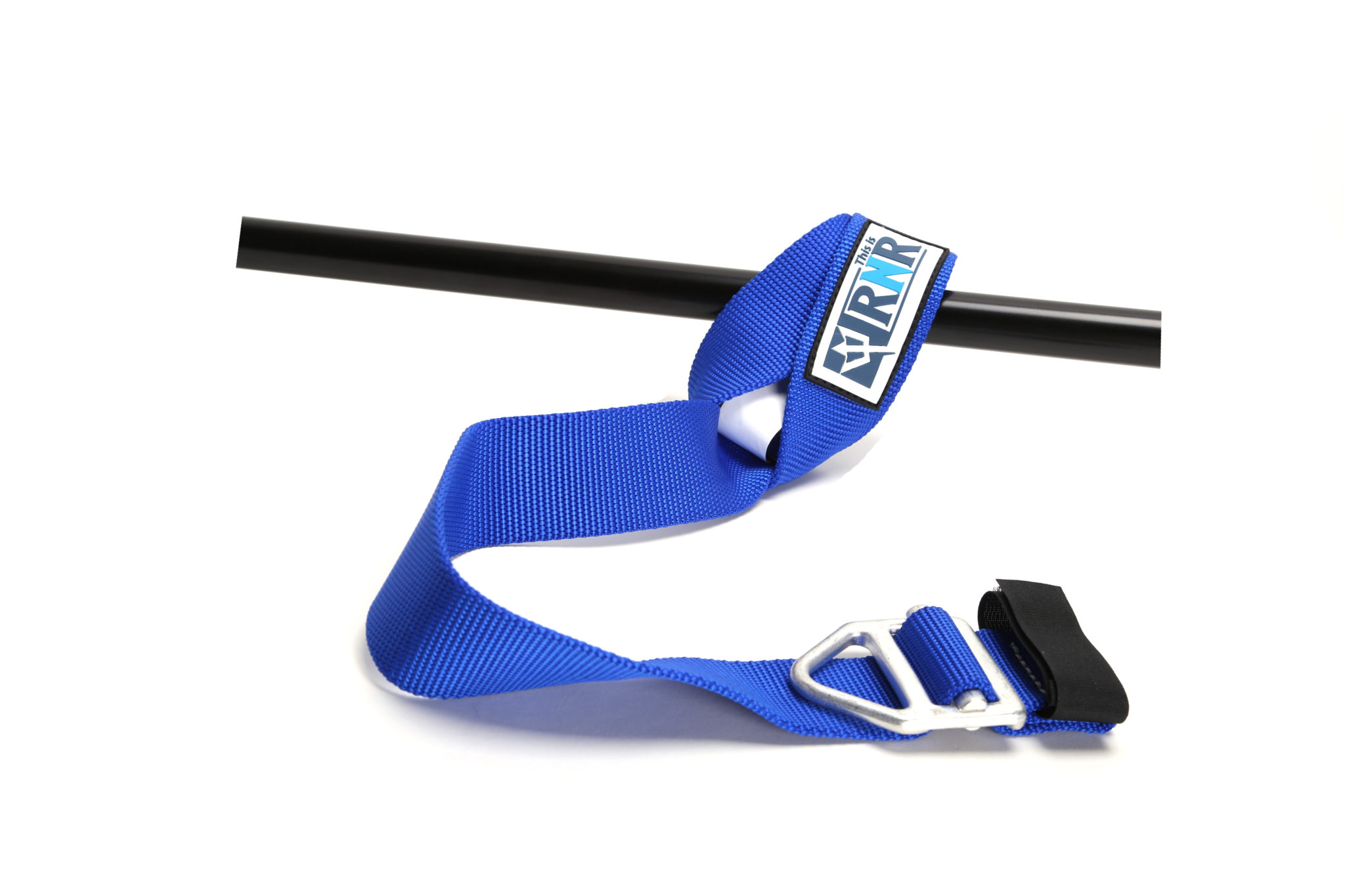 RNR Poseidon Adjustable Stretcher Strap