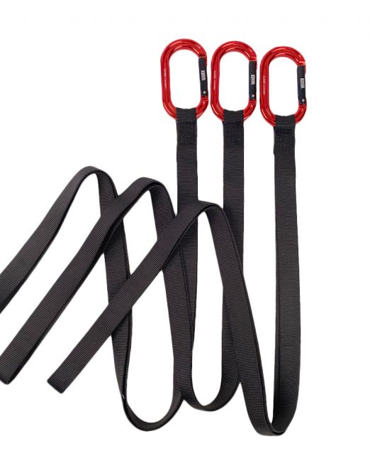 Black-Speed-line-pack-002 (1)