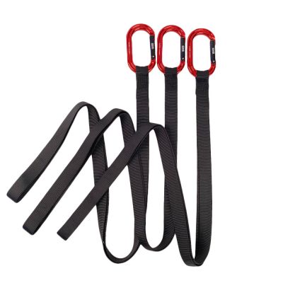 RNA Basic Speedline Kit