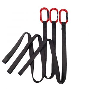 RNA Basic Speedline Kit
