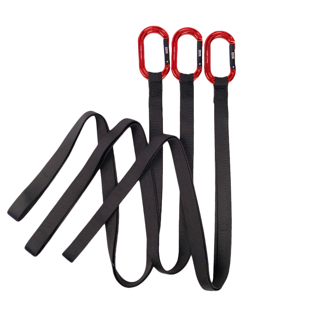 RNA Basic Speedline Kit