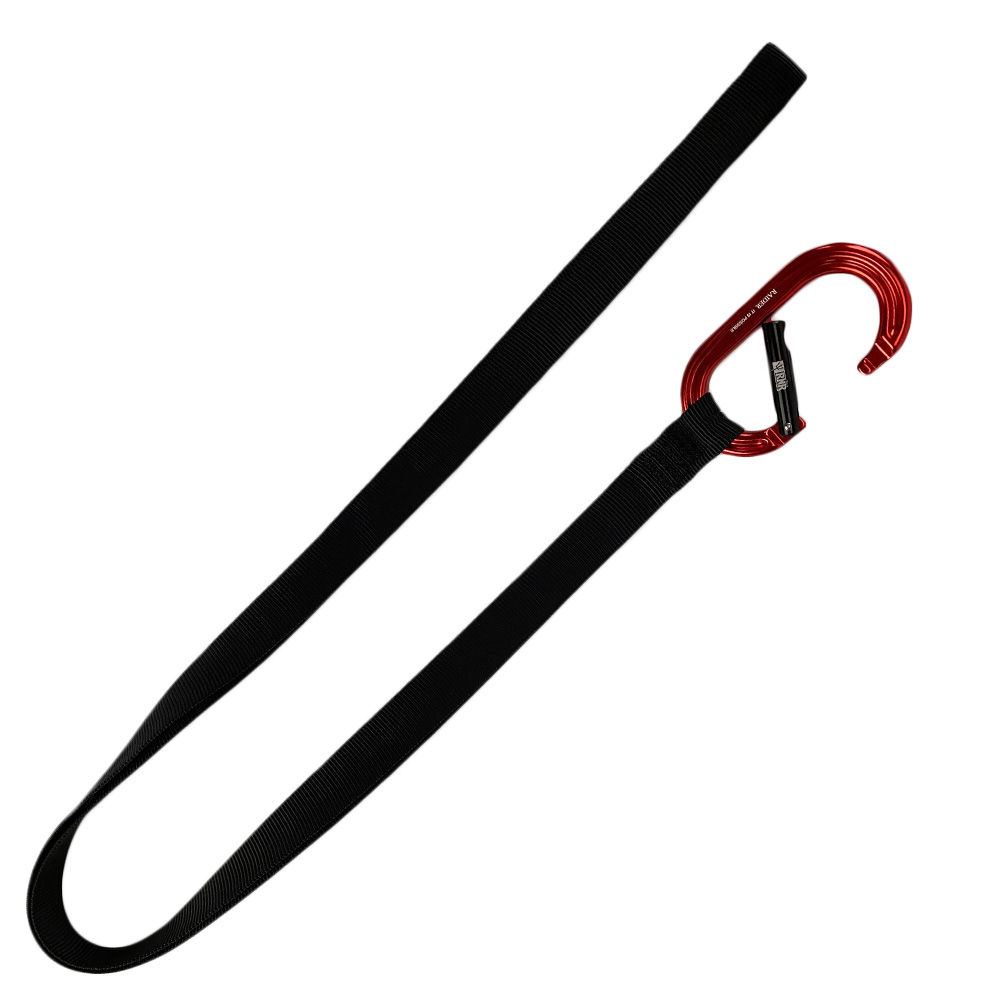 RNA Basic Speedline Sling